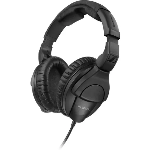 Sennheiser HD 280 PRO – immagine 2