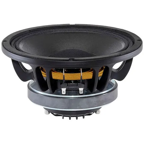 B&c Speakers 10FCX64 – immagine 2