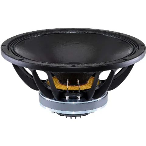 B&c Speakers 15FCX76 – immagine 2