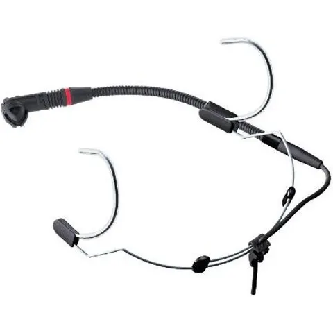 AKG C 555 L – immagine 2