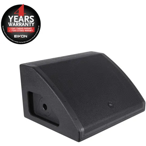 Proel WD15AV2 – immagine 3