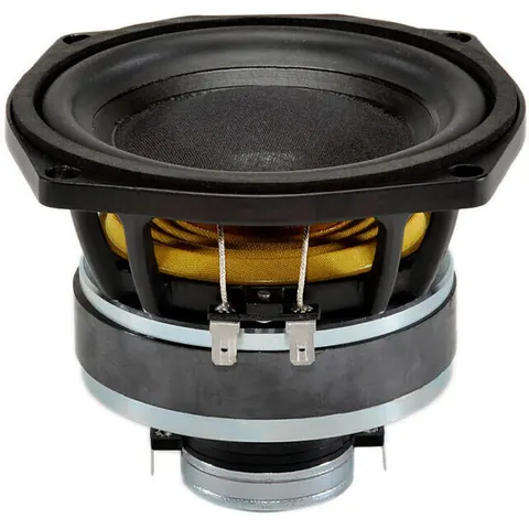 B&c Speakers 5FCX44 – immagine 2