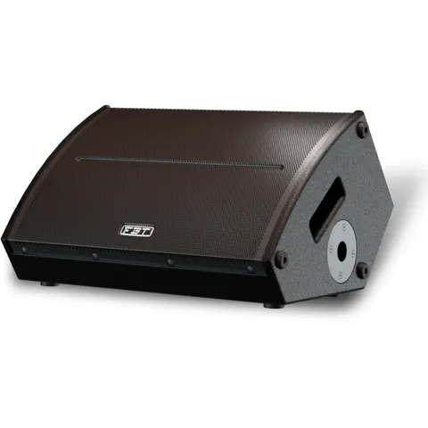 Fbt X-PRO 112MA – immagine 2