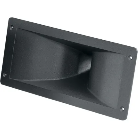 B&c Speakers ME45 – immagine 2