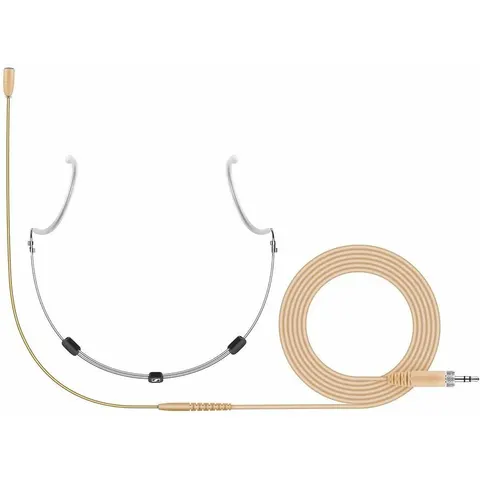 Sennheiser HSP ESSENTIAL Omni – immagine 2