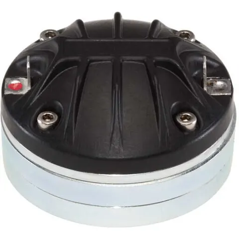 B&c Speakers DE110 – immagine 2