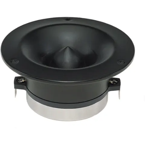 B&c Speakers DE35 – immagine 2