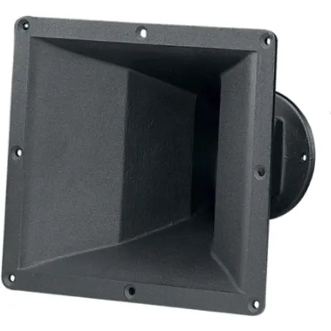 B&c Speakers ME60 – immagine 2