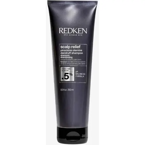 Redken Scalp dandruff shampoo 250 ml – immagine 2