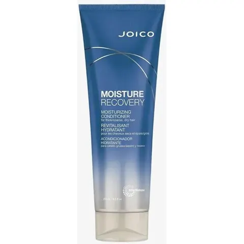 Joico Moisture Recovery Conditioner capelli secchi 250ml – immagine 2