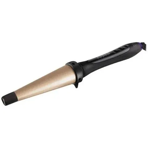 Diva Pro Styling Ferro Capelli Conico, 22-45 mm – immagine 2