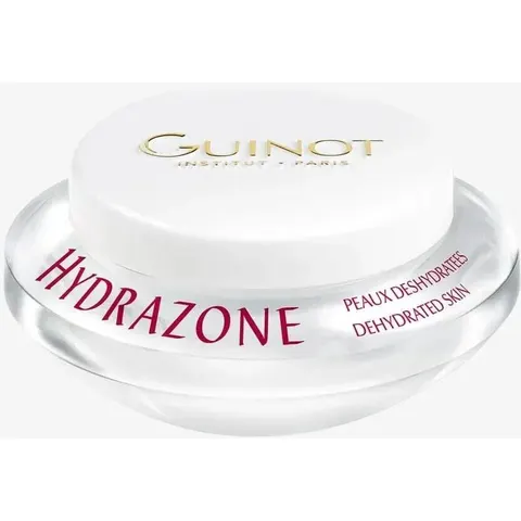 Guinot Hydrazone Peaux Deshydratees 50ml – immagine 3