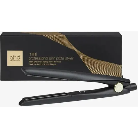 Ghd Mini Styler piastra per capelli – immagine 3