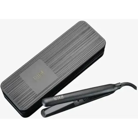 Diva Pro Styling Digital Styler Piastra Capelli, Onyx – immagine 2