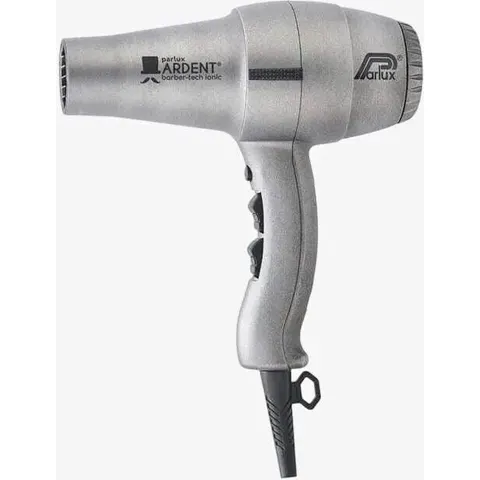 Parlux Ardent Phon Professionale – immagine 3