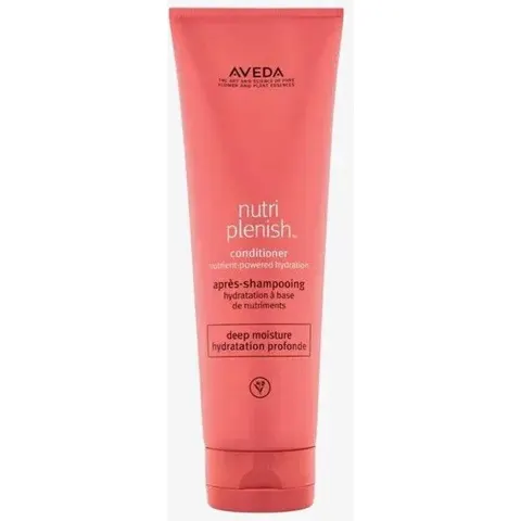 Aveda Nutriplenish Conditioner Deep Moisture – AW9R010000 – immagine 2
