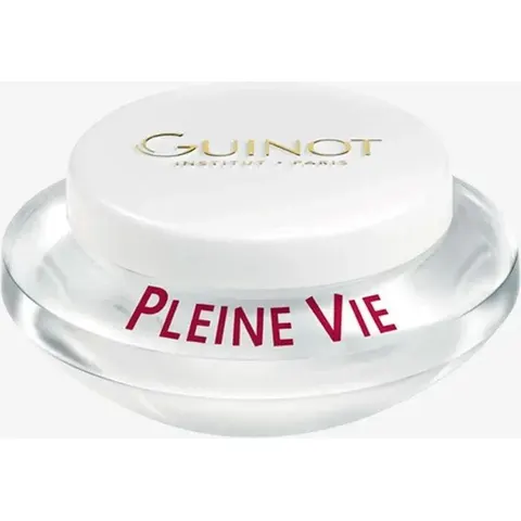 Guinot Pleine Vie 50ml – immagine 2