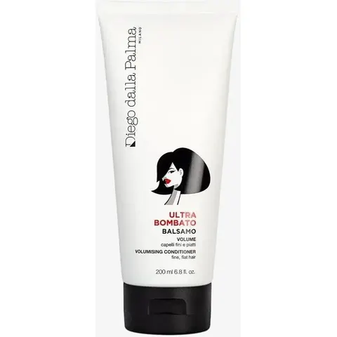 Diego Dalla Palma Balsamo Volume 200 Ml – immagine 5