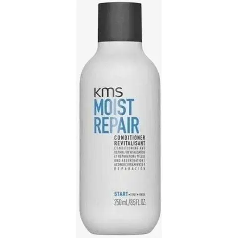 Kms Moist Repair Conditioner 250ml – immagine 2