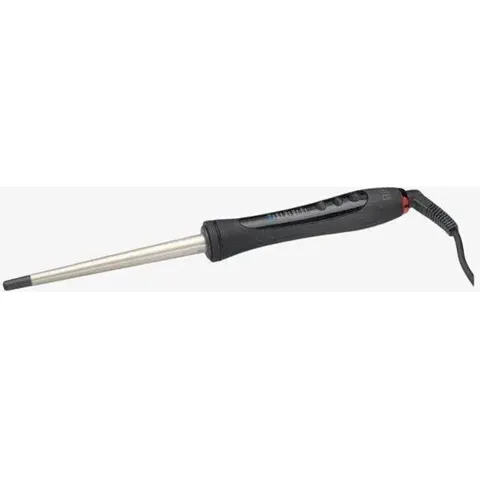 Diva Pro Styling Ferro Capelli Conico, 9-16 mm – immagine 2