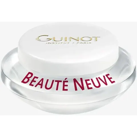 Guinot Creme Beaute Neuve 50ml – immagine 2