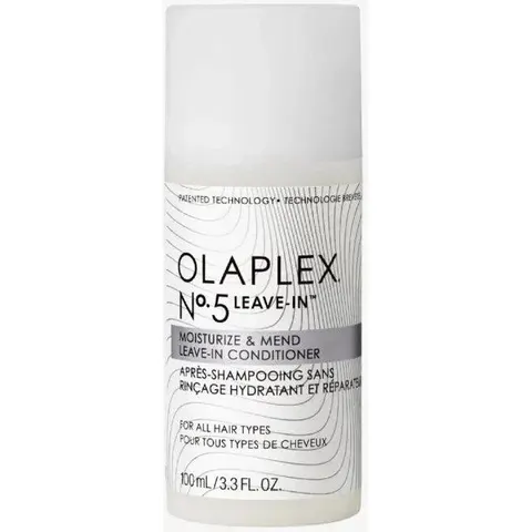 Olaplex NO. 5 Leave-In Conditioner – trasparente all – immagine 3