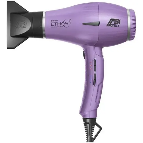 Parlux Asciugacapelli Ethos – 144325 – immagine 2