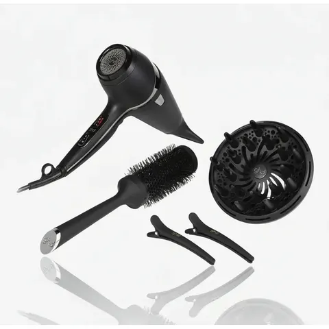 ghd air hair drying kit – immagine 3