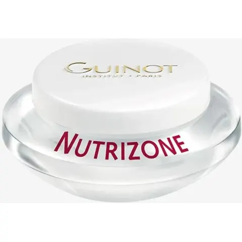 Guinot Nutrizone 50ml – immagine 2