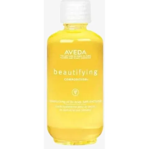 Aveda Compositions Beautifying Composition Crema viso 50ml – immagine 2