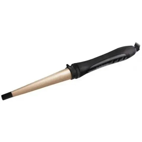 Diva Pro Styling Ferro Capelli Conico, 13-25 mm – immagine 2