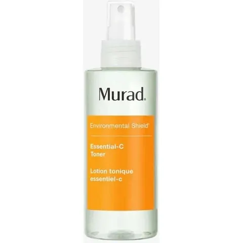 Murad Essential-C Toner tonico viso 180ml – immagine 2