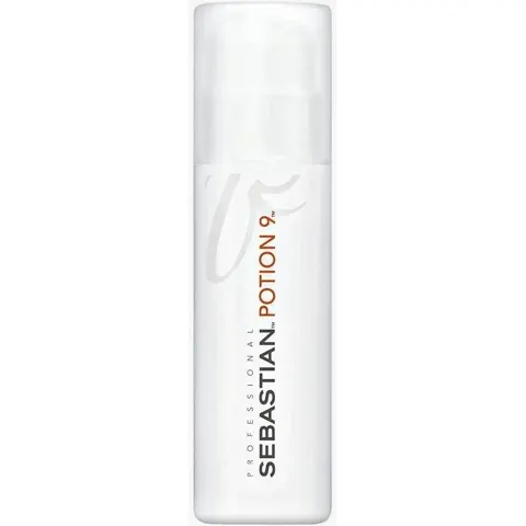 Sebastian Potion 9 balsamo senza risciacquo, 150ml – immagine 2