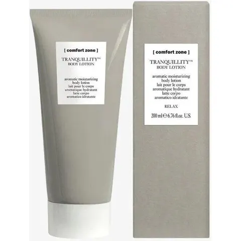 Zone Tranquillity Latte Corpo Body Lotion – immagine 2