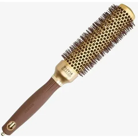 Olivia Garden Spazzole Speed Expert 35 – immagine 3