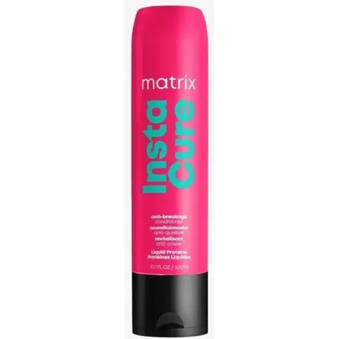 MATRIX Instacure Anti-breakage Conditioner 300 ML – immagine 2