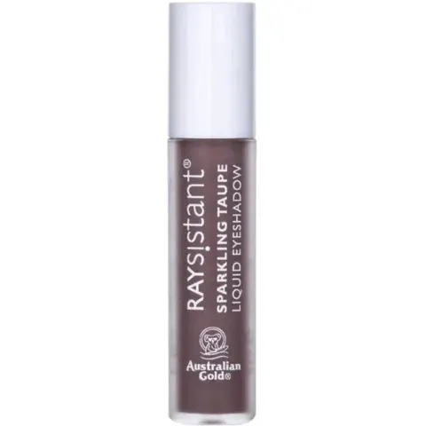 Australian Gold Raysistant Liquid Eyeshadow 4 ML – 620501 – immagine 2
