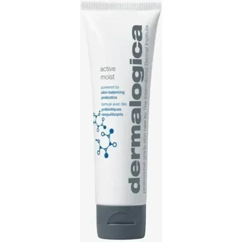 Dermalogica Active Moist Moisturizer 50mL – immagine 2