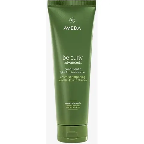 Aveda Be Curly Be Curly Advanced Conditioner capelli ricci – immagine 2