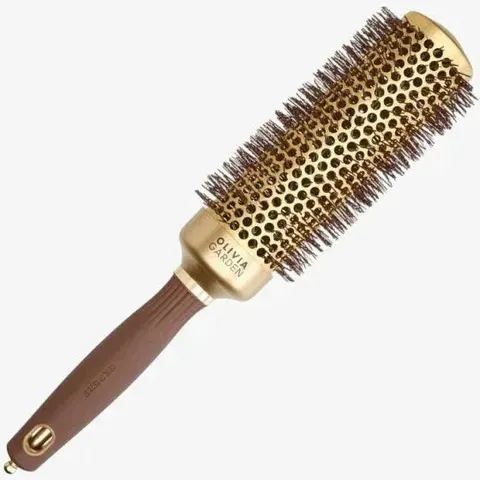Olivia Garden Spazzole Speed Expert 45 – immagine 2