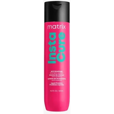 Matrix Instacure Shampoo Rinforzante 300ml – immagine 2