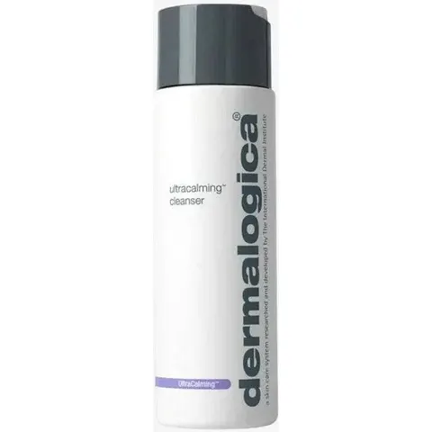 Dermalogica Ultracalming Cleanser 250mL – immagine 2