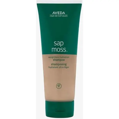 Aveda Sap Moss Sap Moss Shampoo 200ml – immagine 3