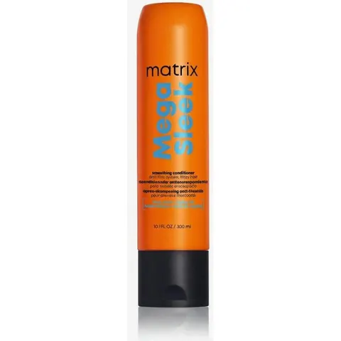 Matrix Total Results Sleek conditioner 300 ml – immagine 4