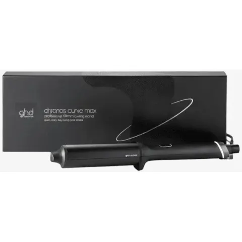 GHD Ferro Chronos Curve Max 38 Mm – immagine 5
