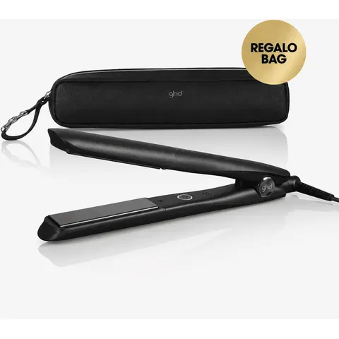 Ghd piastra per capelli gold styler 1 u – immagine 3
