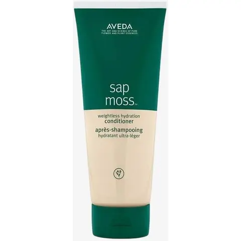 Aveda Sap Moss Conditioner Balsamo 200ml – immagine 4