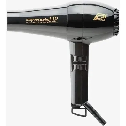 Parlux Superturbo HP High Power – immagine 2