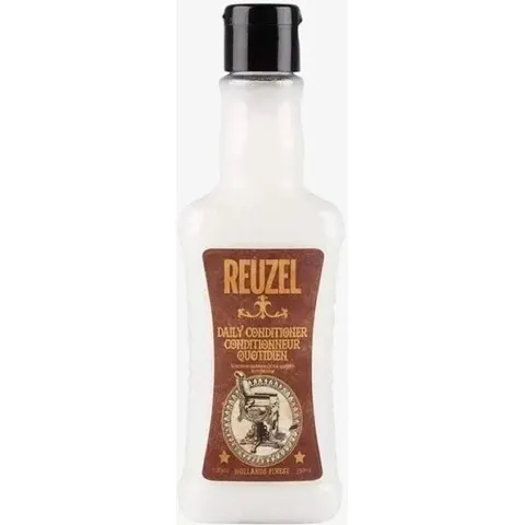 Reuzel Daily Conditioner 350ml – immagine 3