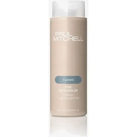 Paul Mitchell Original The Detangler Conditioner 300ml – immagine 2